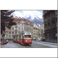 1983-04-xx Innsbruck 34.jpg